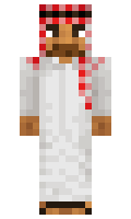 snipermonkey123 minecraft skin