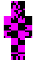bff2a58c3c059b minecraft skin
