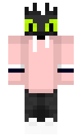 Artel minecraft skin