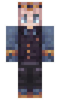 bff474203acd98 minecraft skin