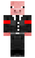 PotatoXD minecraft skin