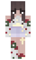 bff521f2da48e1 minecraft skin