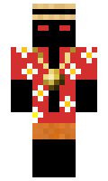 bff6cb8421477e minecraft skin