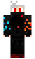 bff9fdb354ccf8 minecraft skin