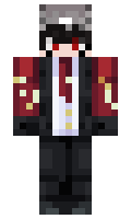 ds2725 minecraft skin