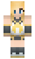 alecito minecraft skin