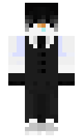 bffc307d4af2c0 minecraft skin