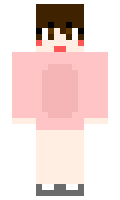 he05 minecraft skin