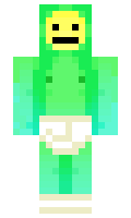 axelexa50 minecraft skin