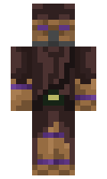 CTT1 minecraft skin