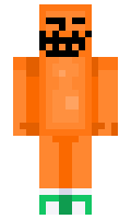 bffeebe82a4443 minecraft skin