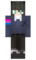 bfff0bed72ff5f minecraft skin