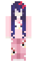 bfffa0f41fa00b minecraft skin