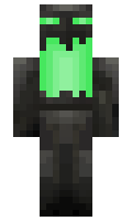 kiril1 minecraft skin