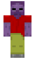 c0018e9db1a210 minecraft skin