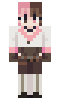 Masternillaboyo minecraft skin