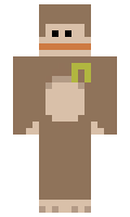 c001d718d60ead minecraft skin