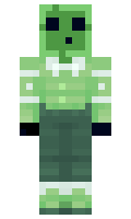 c003352ed8fc24 minecraft skin