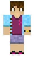 c00558616a43f7 minecraft skin