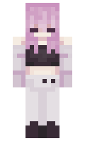 c005d1a8ef5b4e minecraft skin