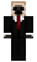 c00755f3b2a33b minecraft skin