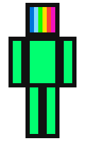 c00a31c25e1683 minecraft skin