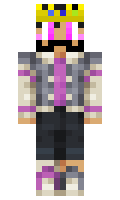c00af10092f0bf minecraft skin