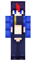 c011eca006cdbd minecraft skin