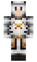 Danieltl minecraft skin