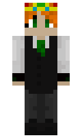 VentingTable33 minecraft skin