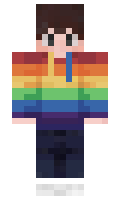 DCeocdoeddeids minecraft skin