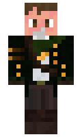 c01405675acaee minecraft skin