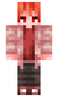 Lowertik minecraft skin