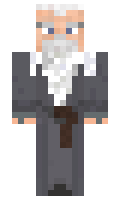 plebston323 minecraft skin