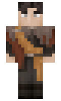 c01705b228cda6 minecraft skin