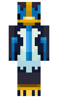 c0177c0516e815 minecraft skin