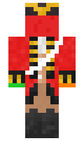 c01818f745f30d minecraft skin