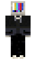 c0188a948aef51 minecraft skin