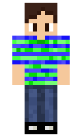 c018b75064dc9b minecraft skin