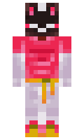 c019c38ab47f0f minecraft skin
