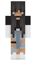 c01a46978b8897 minecraft skin