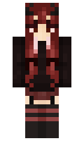 UselessDay minecraft skin