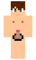c01afb51573973 minecraft skin