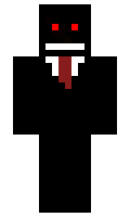 c01b0cb8b9e6bb minecraft skin