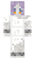 c01b433c7436bb minecraft skin