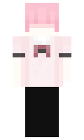 c01c3984777a8a minecraft skin