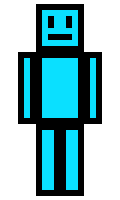 dailimboAG minecraft skin