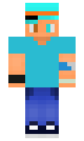 c01e05a2bd7b9f minecraft skin