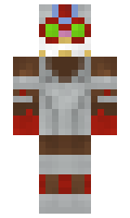 c01e1e4cf7b4ae minecraft skin