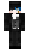 c01f17b399ac60 minecraft skin